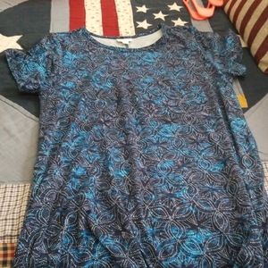 Lularoe Carly